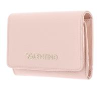 VALENTINO porte-monnaie Brixton Wallet Cipria