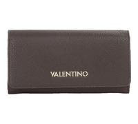 VALENTINO porte-monnaie Brixton Wallet Moro