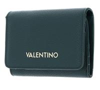 VALENTINO porte-monnaie Brixton Wallet Ottanio