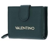 VALENTINO porte-monnaie Brixton Wallet Ottanio