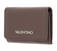 VALENTINO porte-monnaie Brixton Wallet Taupe