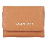 Valentino Brixton, Handbag Femme, Cuoio, Talla Unica