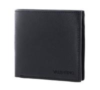 VALENTINO Porte-monnaie Chico Wallet Nero noir pour homme