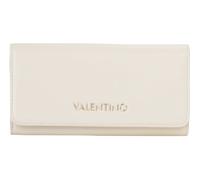 VALENTINO porte-monnaie Clio Re Wallet Ecru