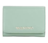 VALENTINO porte-monnaie Clio Re Wallet Laguna