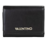 VALENTINO porte-monnaie Clio Re Wallet Nero