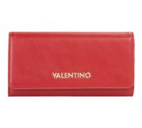 VALENTINO porte-monnaie Clio Re Wallet Rubino