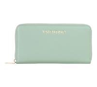 Valentino Porte-Monnaie Clio Re Zip Around Wallet Laguna Menthe