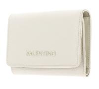 VALENTINO Brixton Wallet Ecru