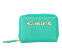 Valentino Porte-Monnaie Divina Coin Purse Smeraldo Vert