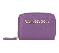 Valentino Porte-Monnaie Divina Coin Purse Viola Pourpre
