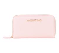 VALENTINO porte-monnaie Divina Zip Around Wallet Cipria