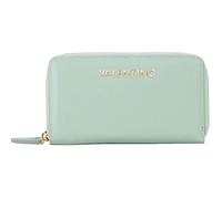VALENTINO porte-monnaie Divina Zip Around Wallet Salvia