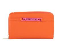 Valentino Porte-Monnaie Ebe Wallet Aranc/Fuxia Orange