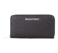 Valentino Falak Porte-monnaie 19.5 cm noir