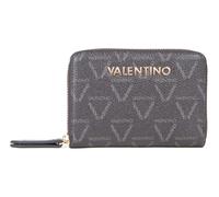 Portefeuille Lady Re Valentino VPS8GT137 Nero/Multicolor Noir