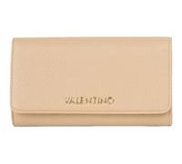 Valentino Porte-Monnaie Maury Wallet Beige