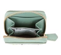 VALENTINO, Coin Purse, Divina Salvia, Talla Unica, Salvia, Utilité