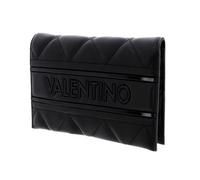 VALENTINO Porte-monnaie noir pour femme - Ada Wallet Nero 129441