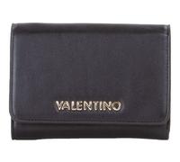Valentino Sunshine Re Wallet Nero