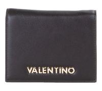 Valentino Sunshine Re Wallet Nero