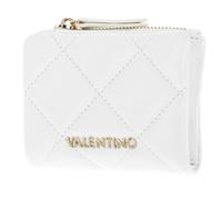 VALENTINO porte-monnaie Ocarina Wallet Bianco