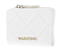 Valentino porte-monnaie Ocarina Wallet Bianco blanc