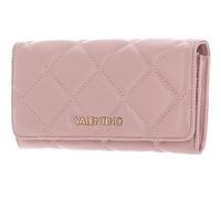 VALENTINO porte-monnaie Ocarina Wallet Cipria