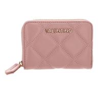 VALENTINO porte-monnaie Ocarina Wallet Cipria