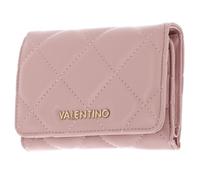 VALENTINO Porte-Monnaie Ocarina Wallet Cipria Rose
