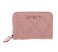 Valentino Porte-Monnaie Ocarina Wallet Cipria Rose