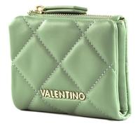 Valentino Porte-Monnaie Ocarina Wallet Salvia Vert Clair