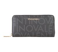 Valentino Regina Porte-monnaie 19 cm noir