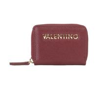 Valentino Porte-Monnaie Divina Coin Purse Bordeaux