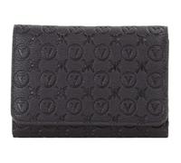 Valentino Porte-monnaie Samba Re Wallet Noir