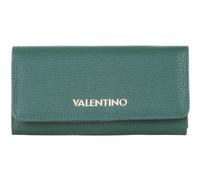Valentino Stereo Re Wallet Bosco