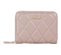 Valentino Ocarina Wallet Taupe