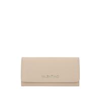 VALENTINO Porte-monnaies 'Alexia' écru, Taille XS-XL