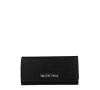 VALENTINO Porte-monnaies 'Alexia' noir, Taille One Size