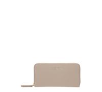 VALENTINO Porte-monnaies beige, Taille XS-XL