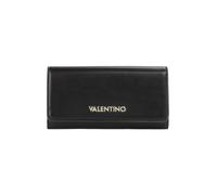 VALENTINO Porte-monnaies 'CLIO RE' noir, Taille One Size