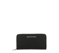 VALENTINO Porte-monnaies 'Falak' noir, Taille One Size