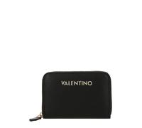 VALENTINO Porte-monnaies noir, Taille One Size