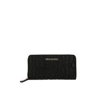 VALENTINO Porte-monnaies noir, Taille One Size