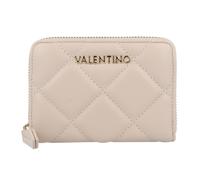 VALENTINO Porte-monnaies 'Ocarina' beige, Taille One Size