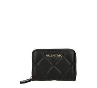 VALENTINO Porte-monnaies 'Ocarina' or / noir, Taille XS-XL
