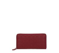 VALENTINO Porte-monnaies rouge rubis, Taille One Size