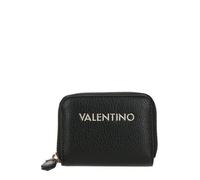 VALENTINO Porte-monnaies 'Special Martu' noir, Taille One Size
