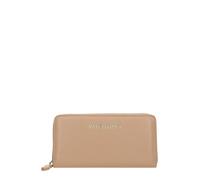 VALENTINO Porte-monnaies 'SPECIAL MARTU' sable, Taille One Size