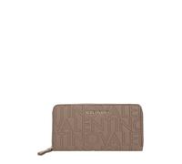 VALENTINO Porte-monnaies taupe, Taille One Size